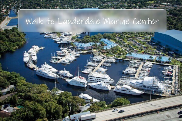 Building Photo - 2445 SW 18th Ter