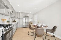 Building Photo - 4141 E Addington Cir