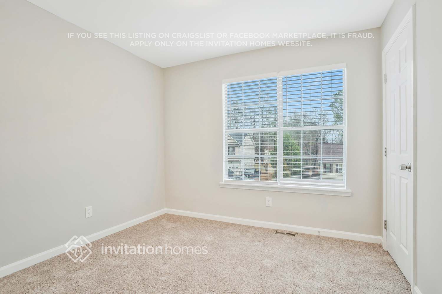 Building Photo - 144 Villa Rosa Ridge