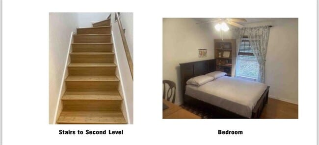 Building Photo - 1507 Terrapin Ct