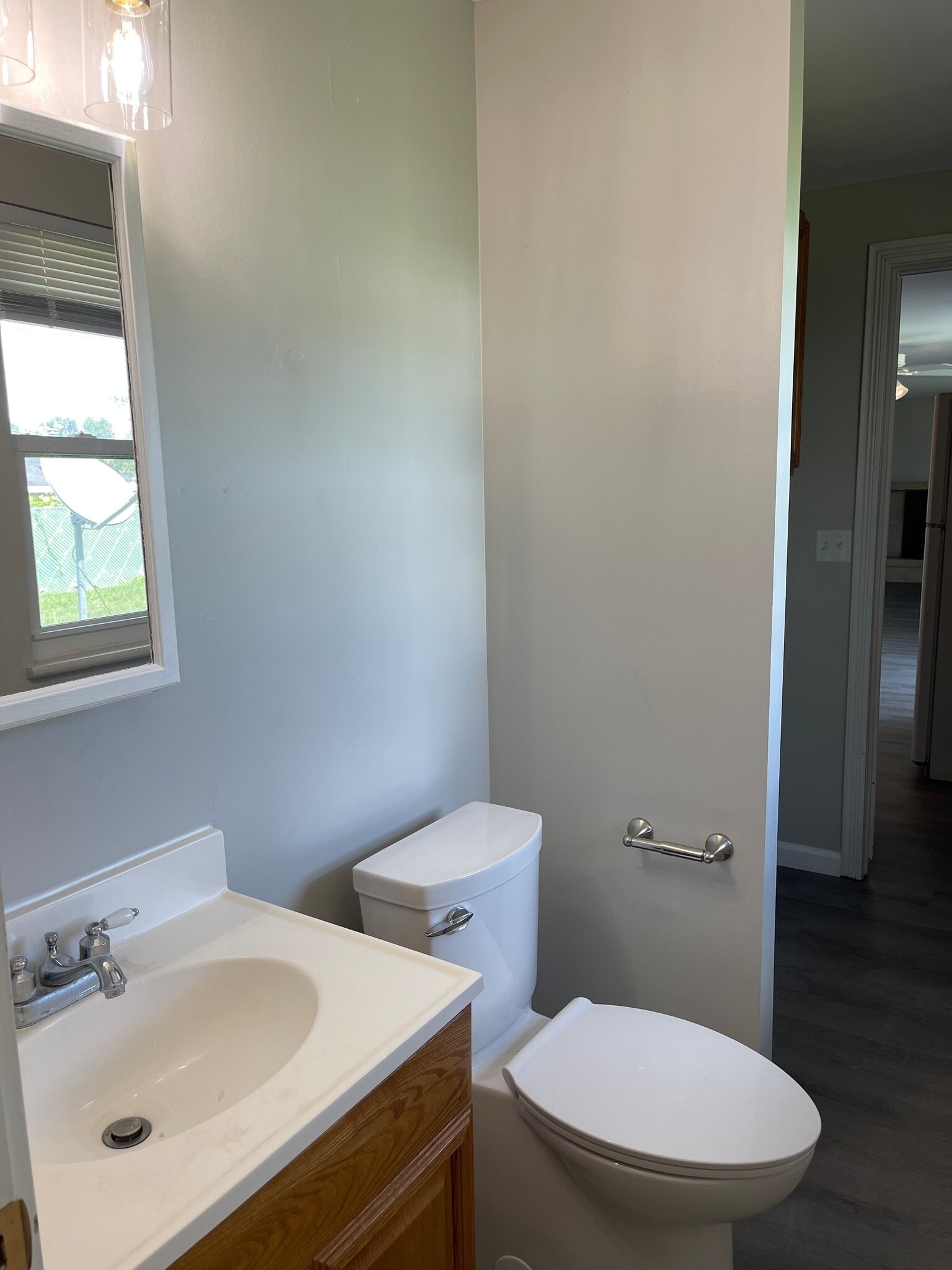 Building Photo - 7883 Sebring Dr