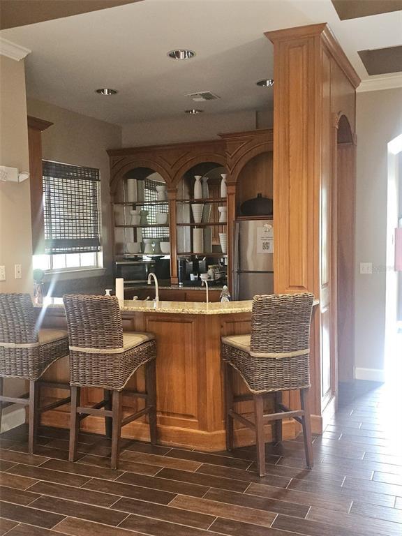 Building Photo - 2015 Reston Rd