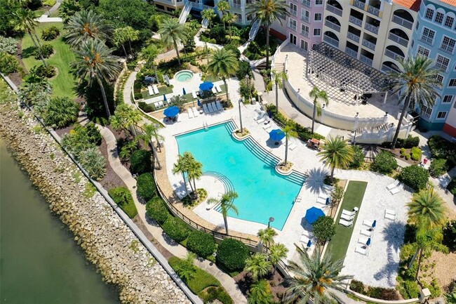 Building Photo - 102 Yacht Harbor Dr