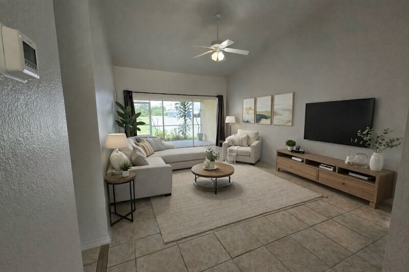 Building Photo - 518 SE 5th Pl