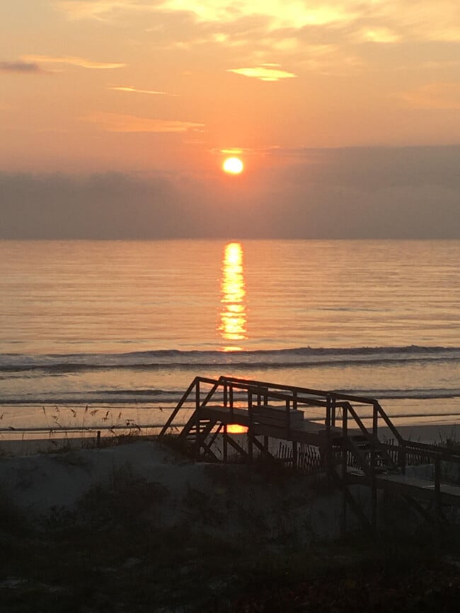 Building Photo - 7500 A1A S