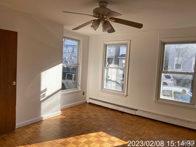 Building Photo - 217 Walnut St