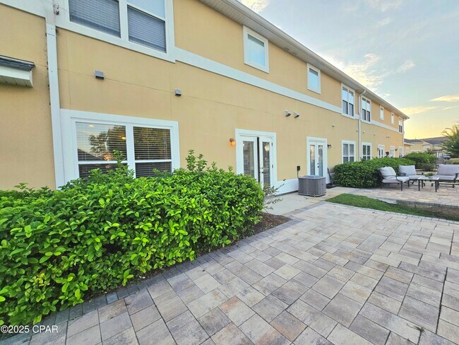 Building Photo - 1729 Annabellas Dr