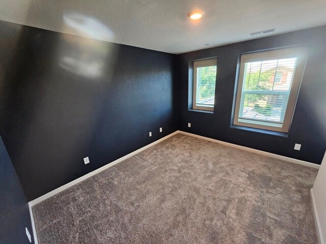 Building Photo - 3100 Longboat Key Way