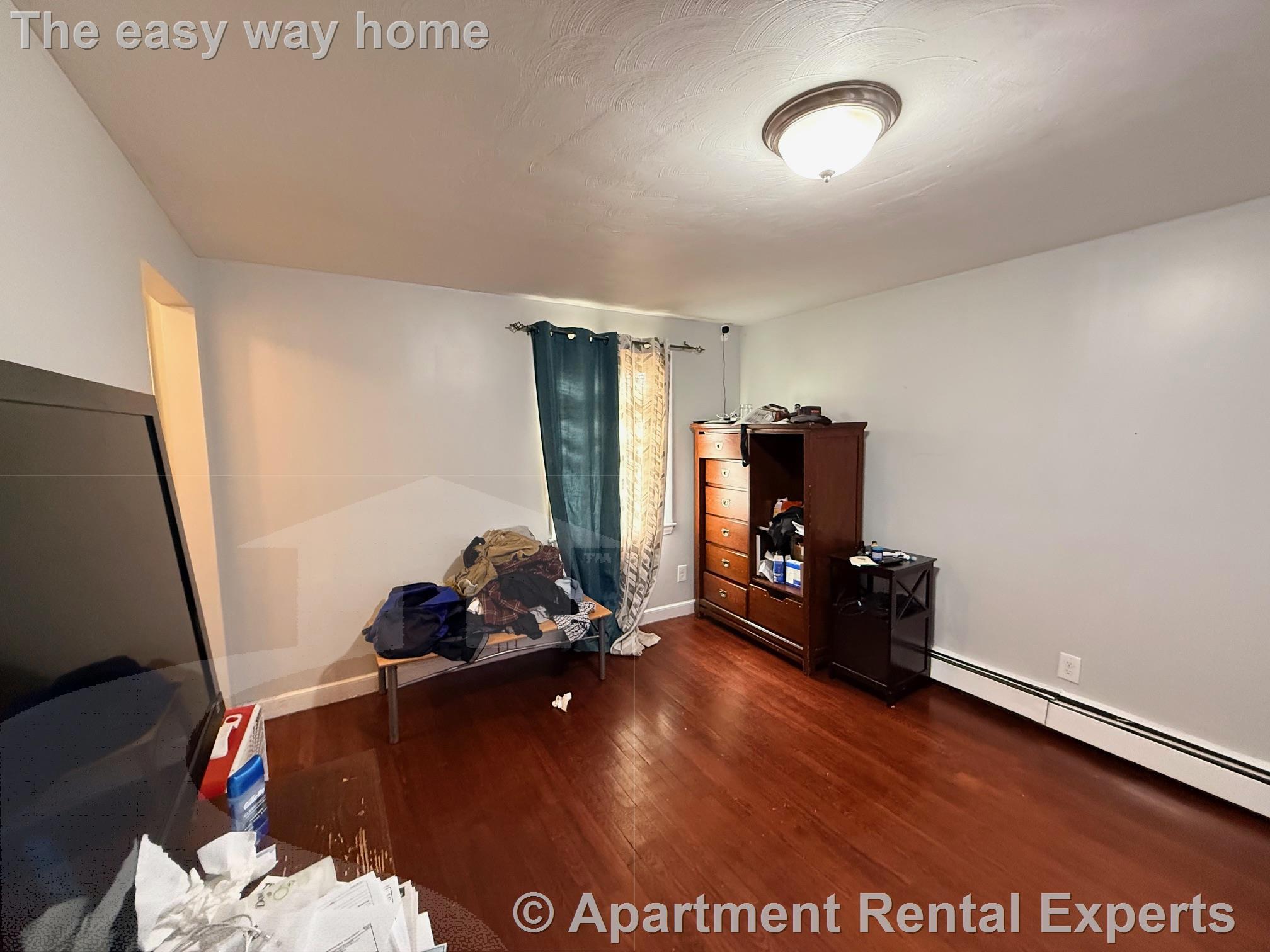 Building Photo - 87 Bradford St