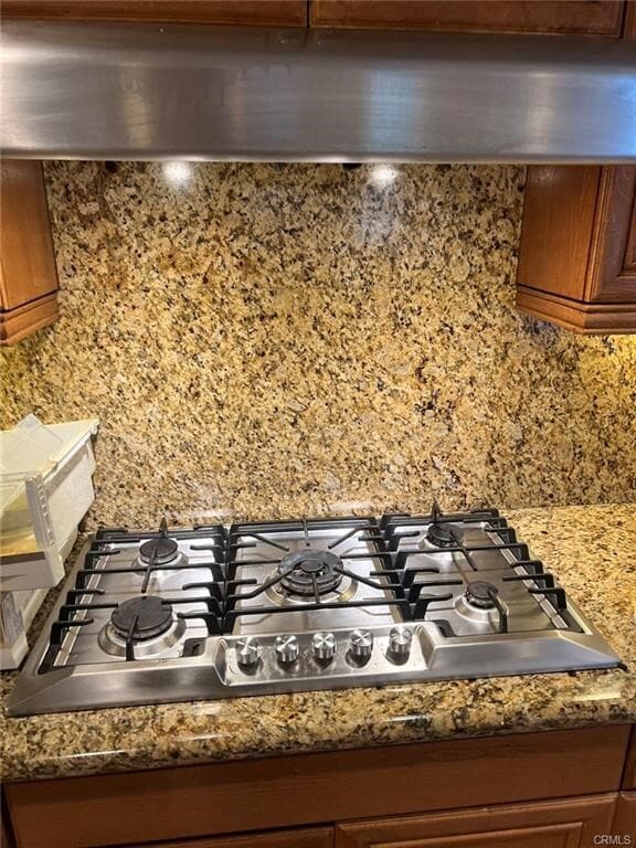 Building Photo - 1731 Crest View Pl