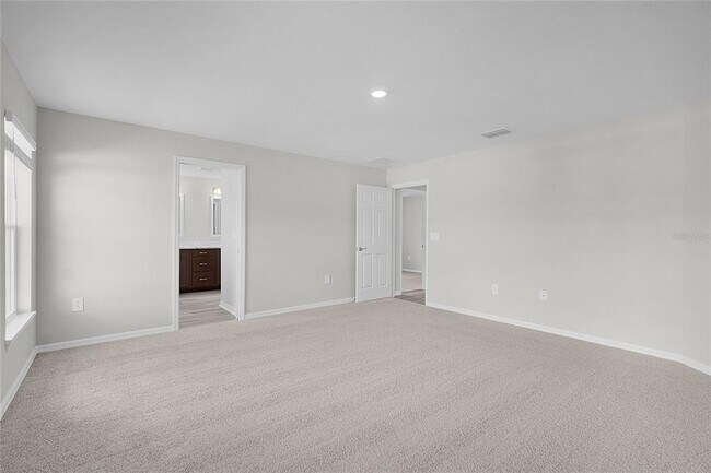 Building Photo - 1617 Astrid rd