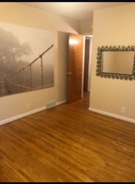 2nd bedroom - 2164 Westfall Rd