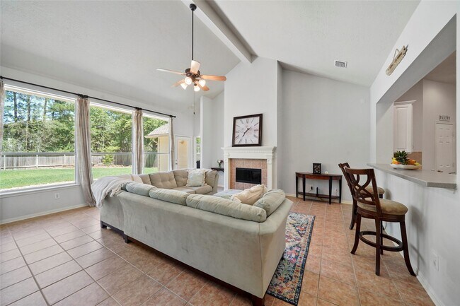 Building Photo - 158 N Whistlers Bend Cir