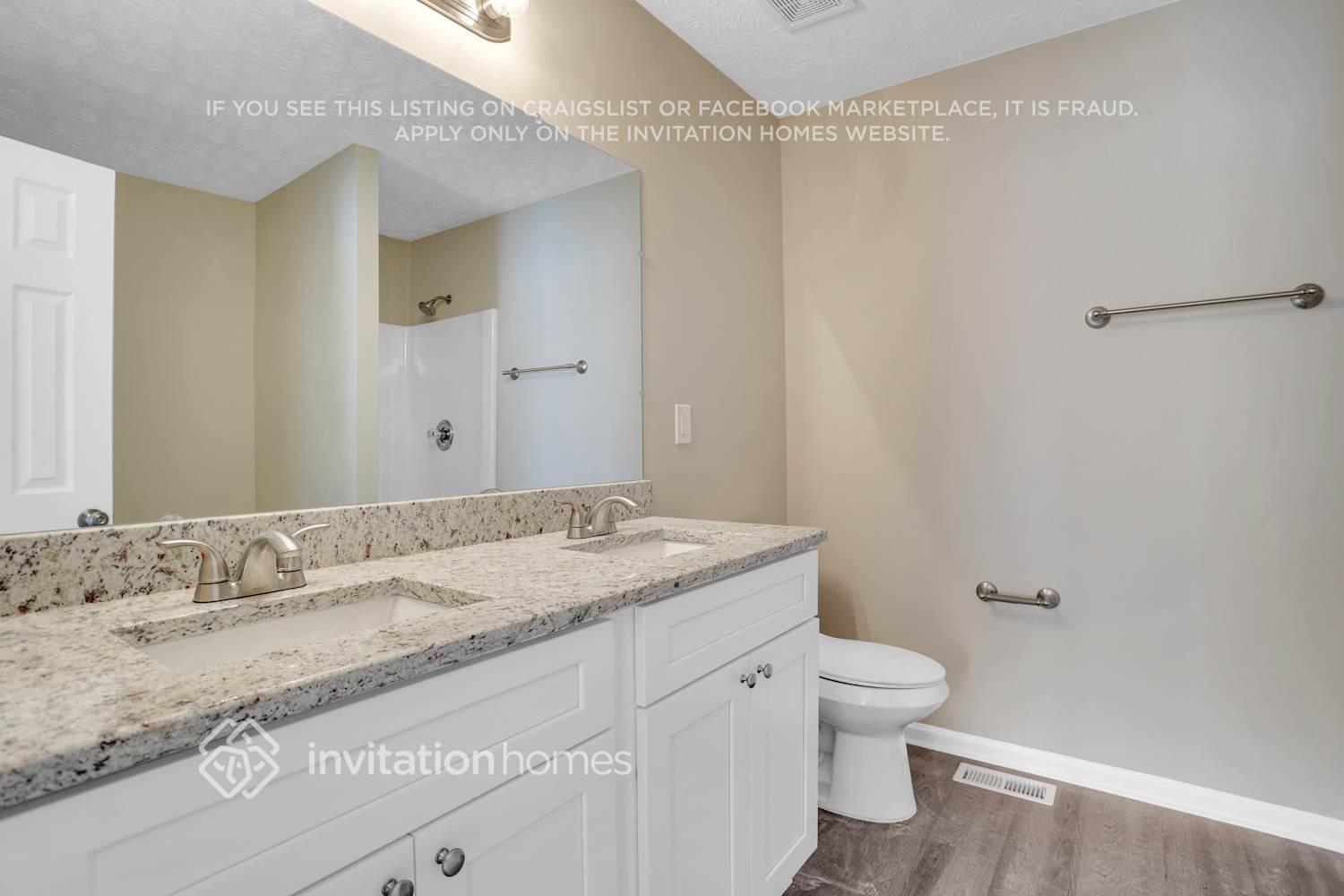 Building Photo - 194 Valley Dr