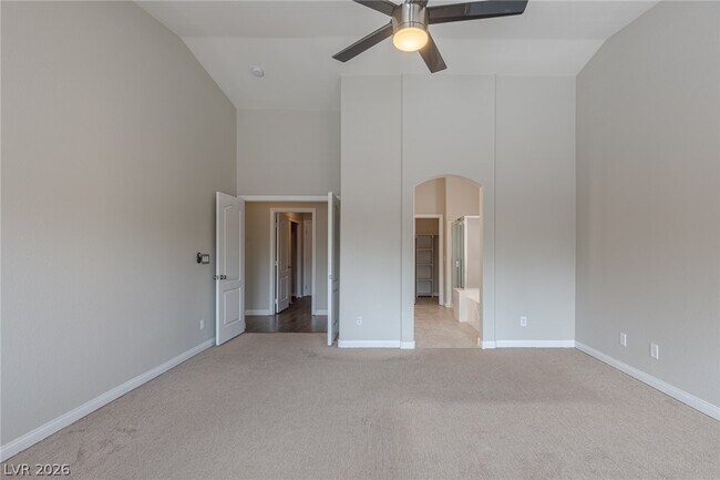 Building Photo - 4029 Genoa Dr