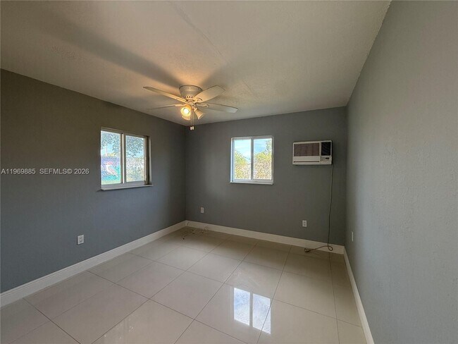 Building Photo - 2401 NW 82nd St