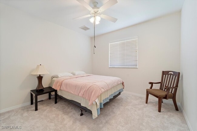 Primary Photo - 2865 SW 25th Ave