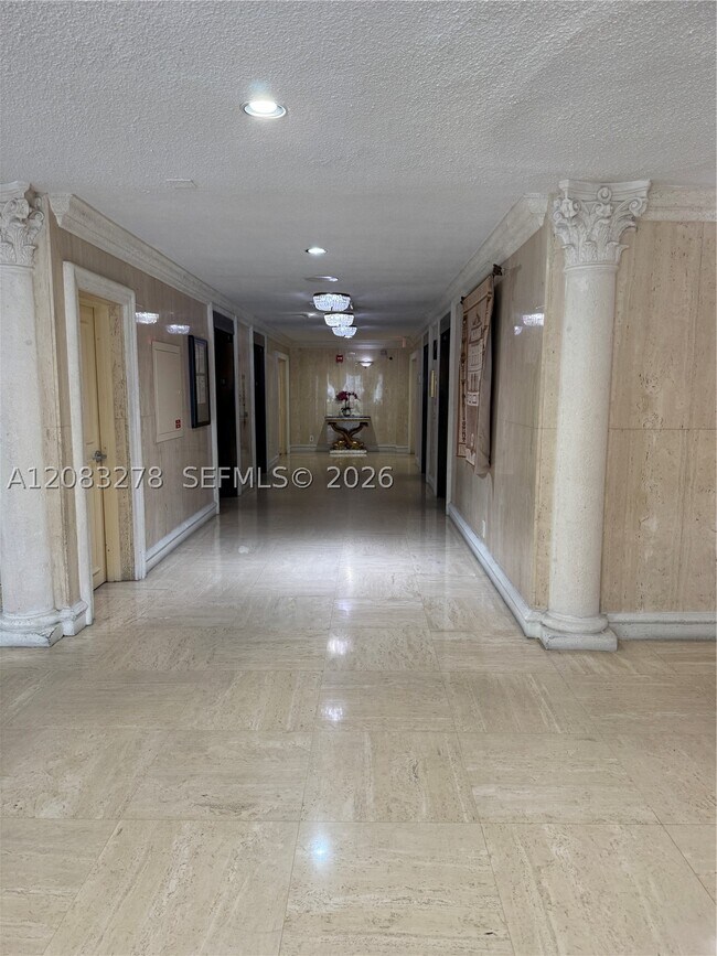 Building Photo - 600 Three Islands Boulevard