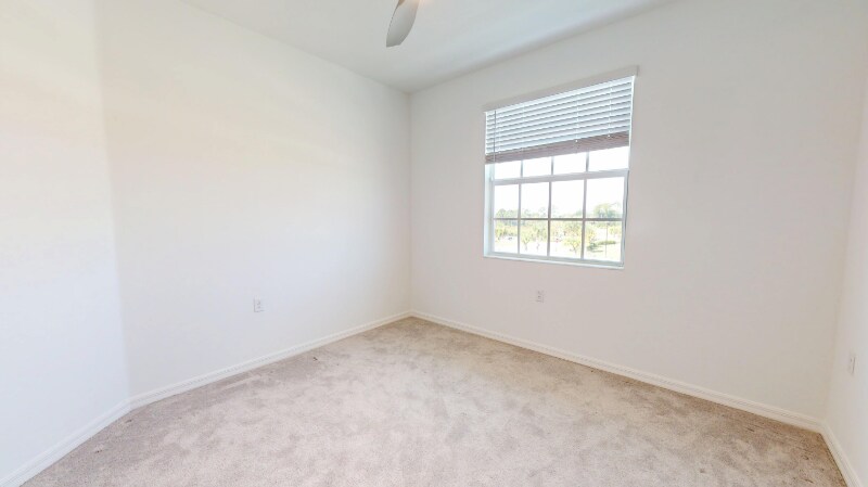 Building Photo - 43040 Greenway Blvd