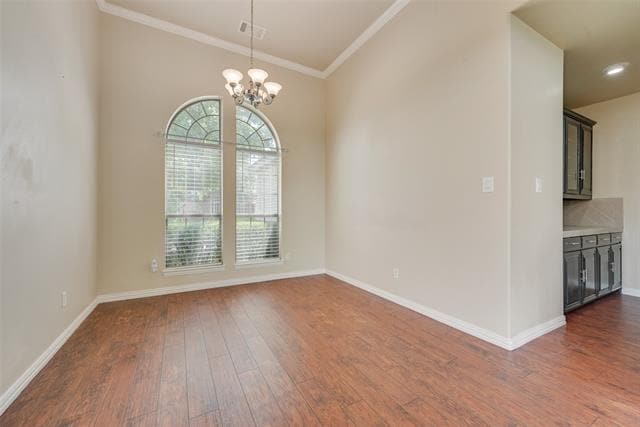 Building Photo - 2047 Chevella Dr