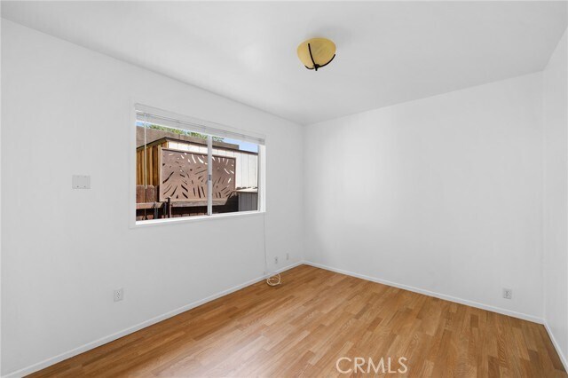 Building Photo - 10202 Mt Gleason Ave