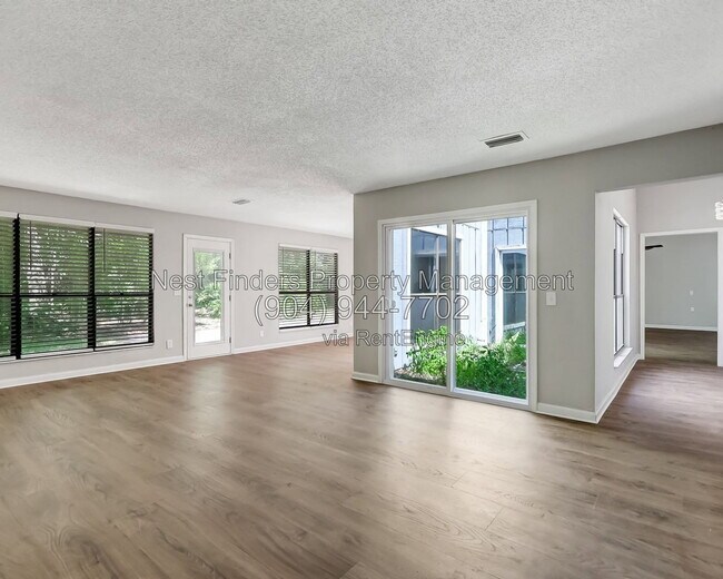 Building Photo - 10829 Cheatham Trail