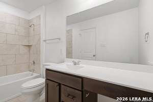 Building Photo - 11745 Red Pheasant