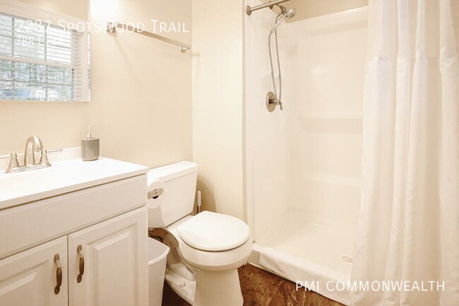 Building Photo - 2287 Spotswood Trail