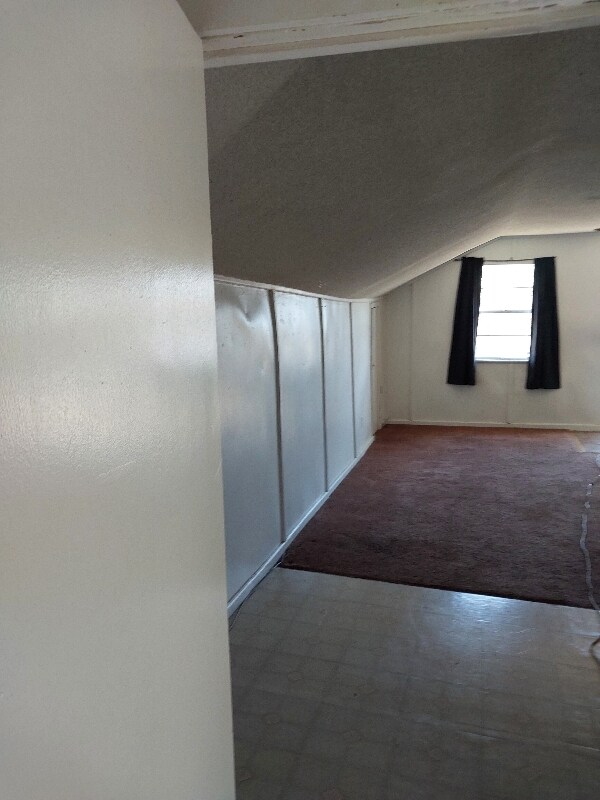 Building Photo - 107 South St