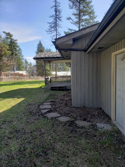 Building Photo - 255 Elk Trail