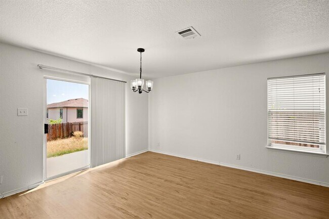 Building Photo - 600 Sheep Trail Dr