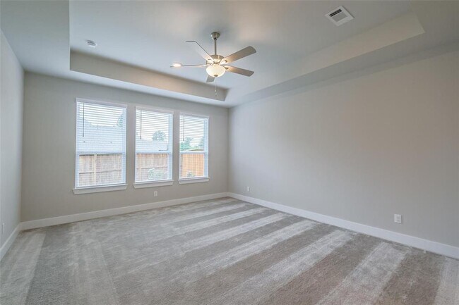 Building Photo - 27208 Silent Rain Dr