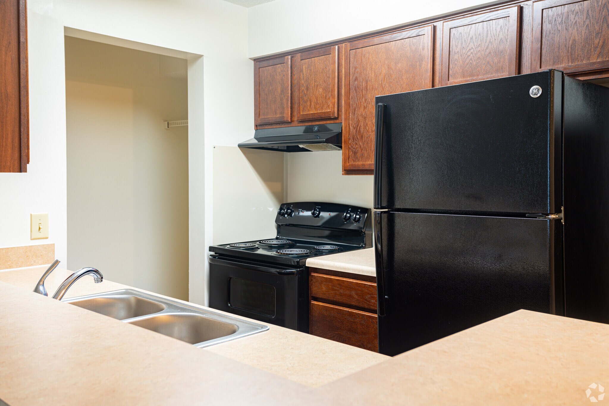 Chickahominy Bluff Apartments Tax Credit 7800 Sporting Ln