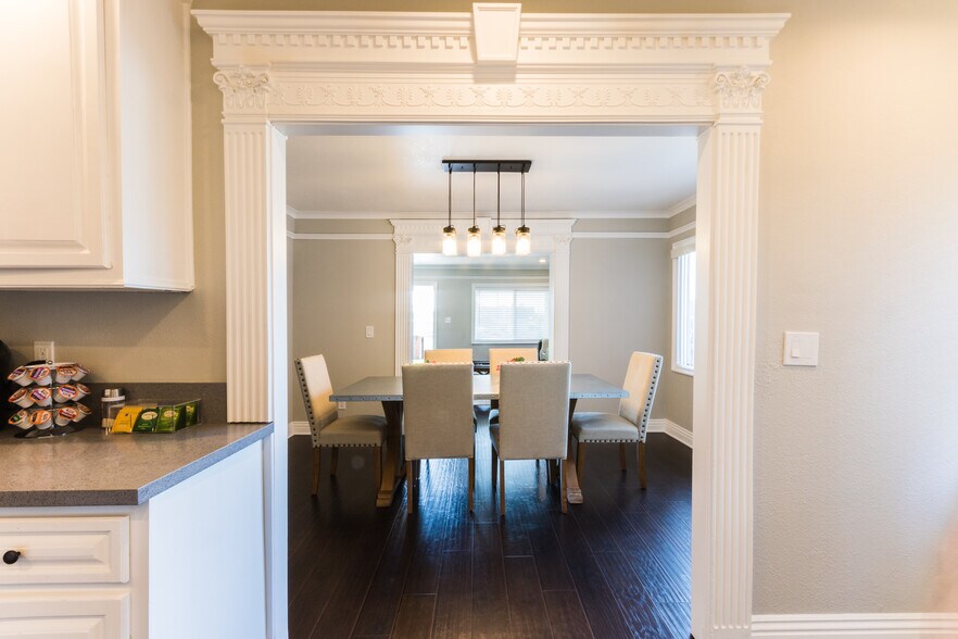 Building Photo - 5357 Virginia Ave