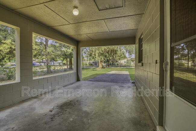 Building Photo - 14025 Southeast 54th Ct.