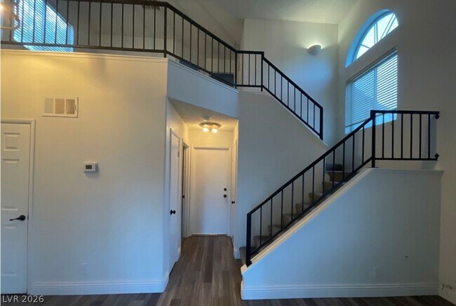 Building Photo - 274 Aspen Knoll Dr