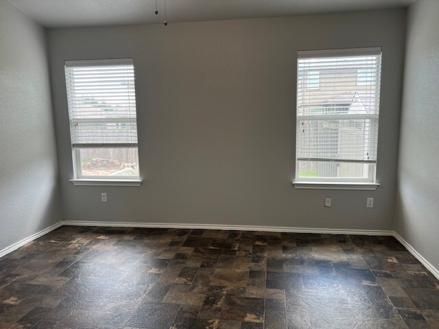 Building Photo - 206 Wisteria Way