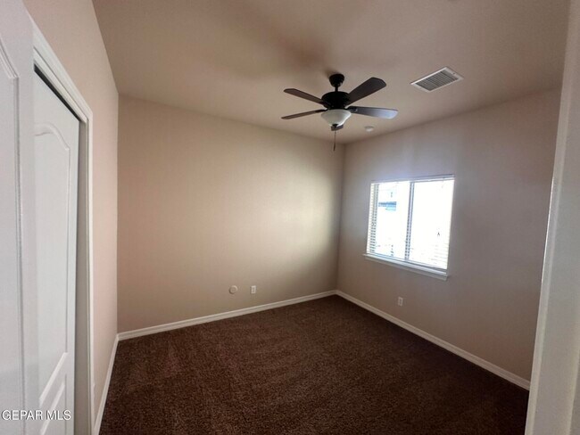Building Photo - 14629 Ava Leigh