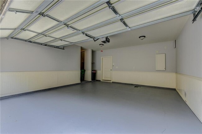 Building Photo - 1516 Donaldson Park dr