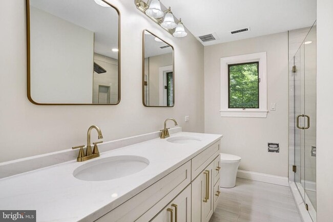 Building Photo - 11109 Elmview Pl