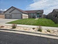 Building Photo - 2523 S 3460 W