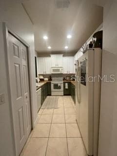 Building Photo - 1124 Travertine Terrace