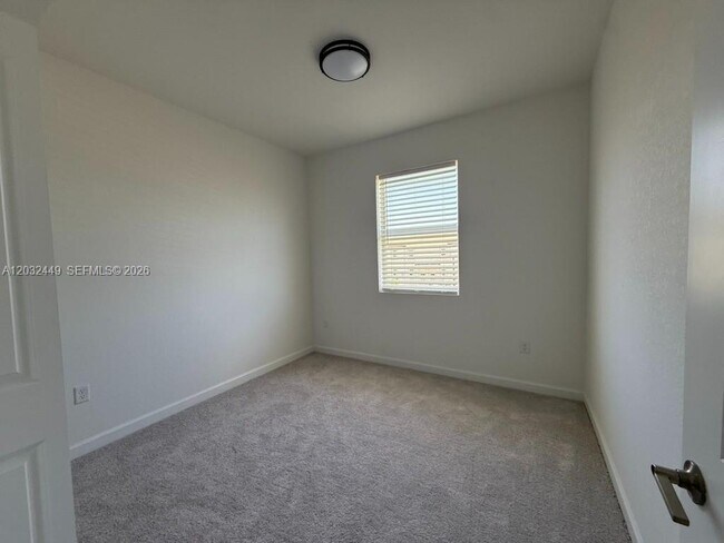 Building Photo - 12460 SW 248th St