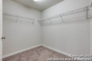 Building Photo - 12034 Bailey Hills