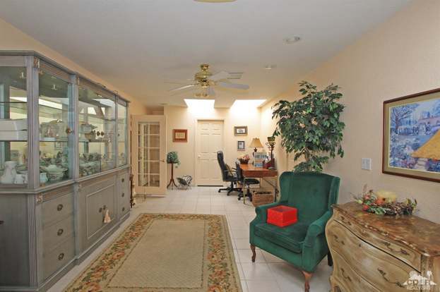 Building Photo - 76975 Roadrunner Dr