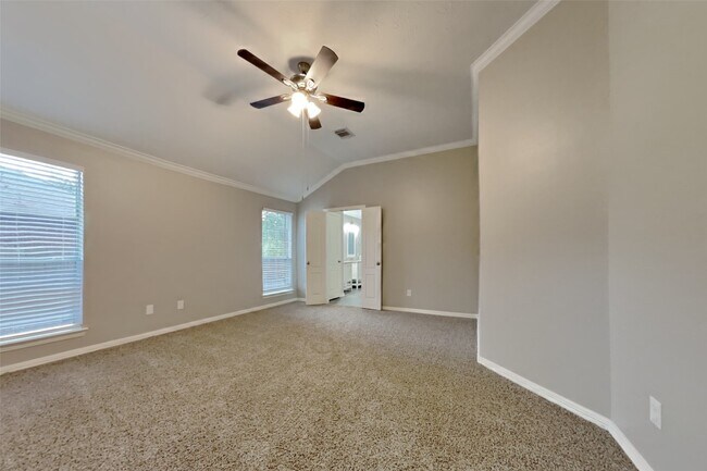 Building Photo - 18730 Dempsey Oaks Dr