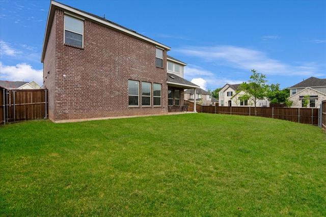 Building Photo - 2203 Lannister St
