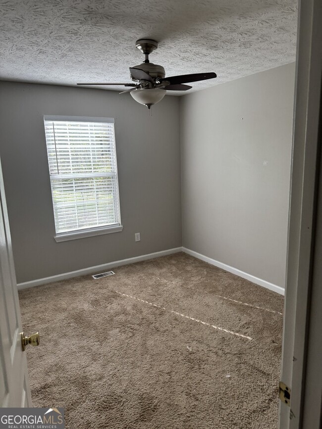 Building Photo - 4554 Trellis Way