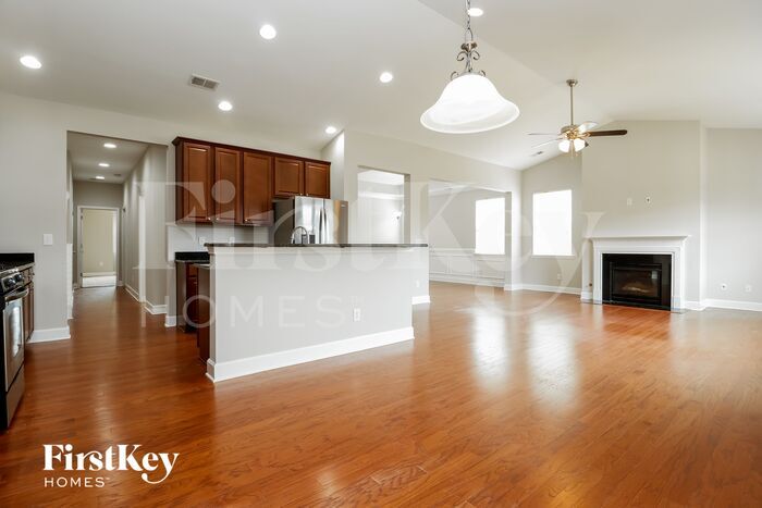 Building Photo - 129 Lindera Preserve Blvd