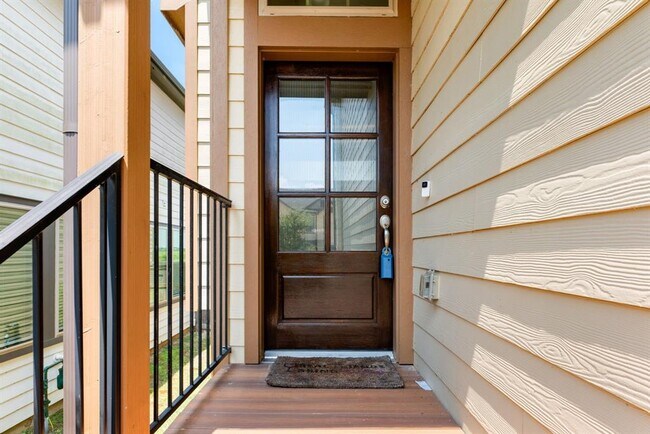 Building Photo - 5206 Pr Ter Ln